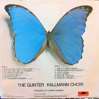 back-1968-the-gunter-kallmann-choir---put-a-little-love-in-your-heart