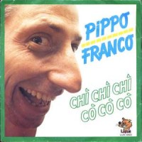 Pippo Franco.jpg