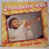 33-tours-gerard-sabbe-disque-vinyle-lp-12