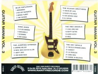Guitar Mania Vol. 3 (back).jpg