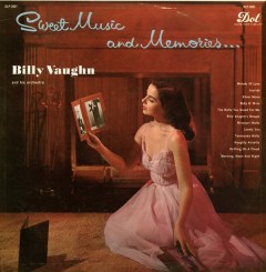 billy-vaughn-and-his-orchestra---sweet-music-and-memories-(1955)
