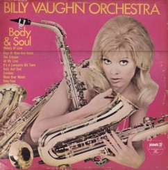 billy-vaughn-orchestra---body-&-soul-(1957)