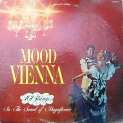 101-strings-orchestra---mood-vienna-(1972)