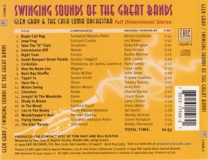 glen-gray-&-the-casa-loma-orchestra---swinging-sounds-of-the-great-bands-(1999)-(b)