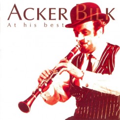 acker-bilk---at-his-best-(1998)