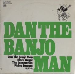 124070353_dan_the_banjo_man__1_