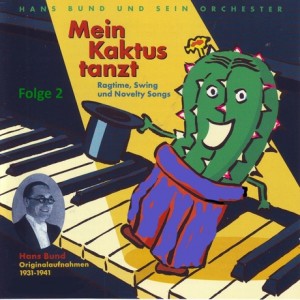 mein-kaktus-tanzt-vol-2