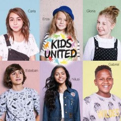 kids-united---un-monde-meilleur-(2015)
