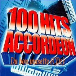 100-hits-accordeon---du-bon-musette-(cd1)