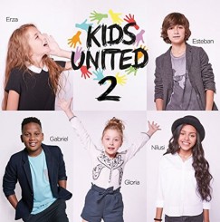 kids-united---tout-le-bonheur-du-monde