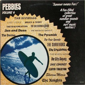 pebbles-vol-4