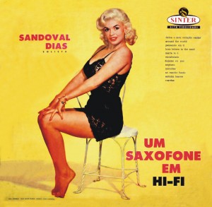 front-1957-sandoval-dias-–-um-saxofone-em-hi-fi