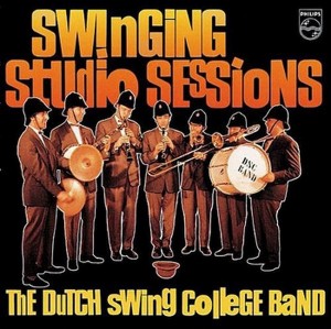 the-dutch-swing-college-band---swinging-studio-sessions-(1989)