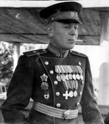 vasiliy-iosifovich-stalin