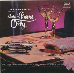 jackie-gleason-orchestra---music-for-lovers-only-(1955)-2012