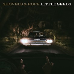 00-shovels_and_rope-little_seeds-web-2016