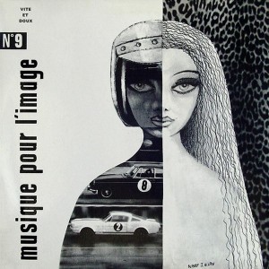 front-1967-claude-vasori---musique-pour-limage-n°-9-vite-et-doux