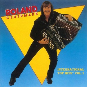 roland-cedermark---international-top-hits-vol.1-