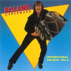 roland-cedermark---international-top-hits-2