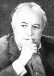 b.s.figotin