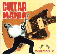 guitar-mania-vol.-3-(front)