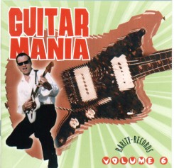 guitar-mania-vol.-6-(front)