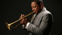 wynton-marsalis-trumpet-36