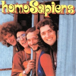 homo-sapiens-2001