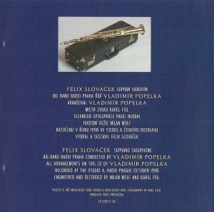 felix-slovacek---con-amore-(1998)-b