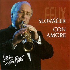 felix-slovacek---con-amore-(1998)