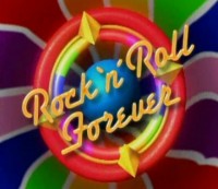 Rock-n-Roll Forever.jpg