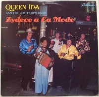 Queen Ida &The Bon Temps Zydeco Band.jpg