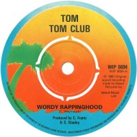 tom-tom-club-wordy-rappinghood-island.jpg