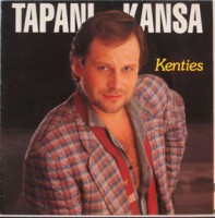 Tapani Kansa - R-A-K-.jpg