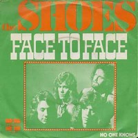 Shoes - Face To Face [1974].jpg