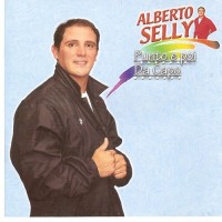 Alberto Selly - Nun m' 'e taglio 'e vene..jpg