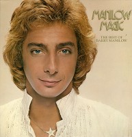 Barry_Manilow_24115615.jpg