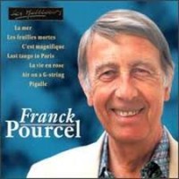 Frank Pourcel - Papillon .jpeg