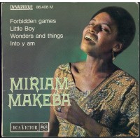 Miriam Makeba - Forbidden Games..jpg