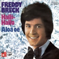 Freddy Breck - Halli-hallo 1974.jpg