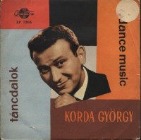 KORDA GYÖRGY - Találkozás ..jpg