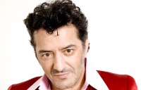 Rachid-Taha-Bonjour.jpg