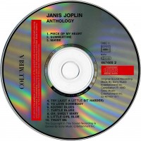 JJ Anthology_cd1.jpg