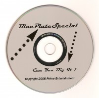 Blue Plate Special - Can You Dig It 006.jpg