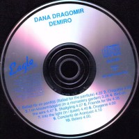 Dana_Dragomir_-_Demiro-cd.jpg