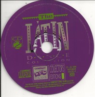 CD.jpg