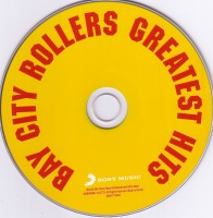 Greatest Hits (c - CD).jpg