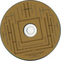 Don Henley - The Very Best Of Don Henley - CD.jpg