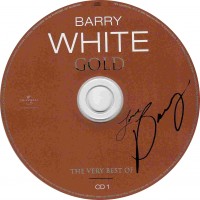 barry_white-gold-the_very_best_of-2cd(cd1).jpg