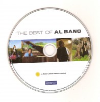 Al Bano - The Best of Al Bano 005.jpg